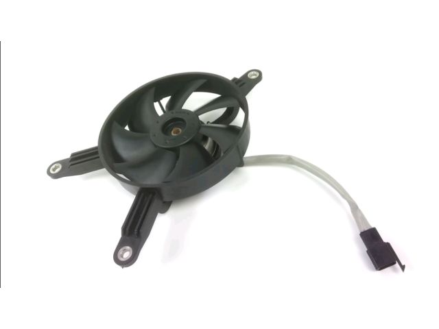 Ventilateur occasion KYMCO DINK TOWN 2016