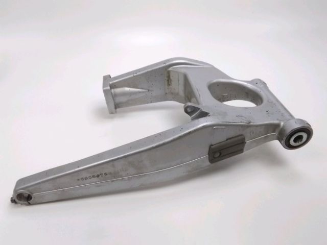 Bras oscillant complet occasion YAMAHA FJR 1300 2002