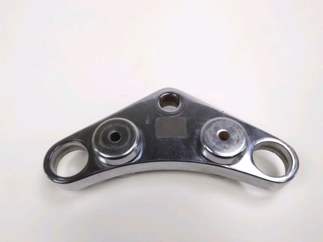 Te superieur occasion SUZUKI LS 650 SAVAGE 1994