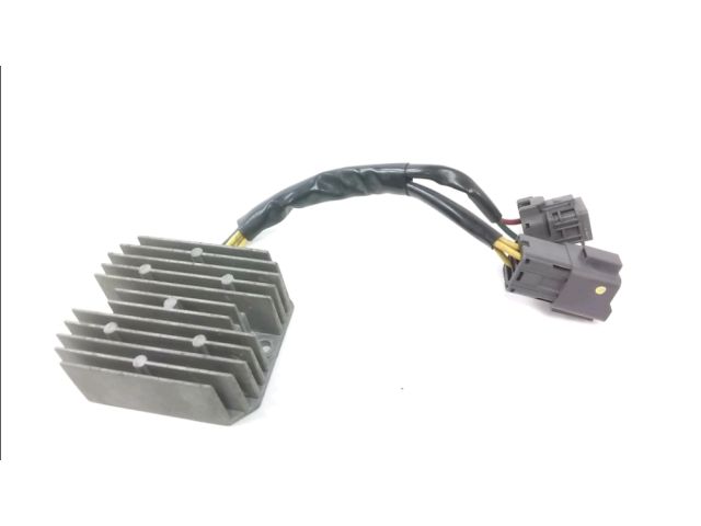 Regulateur de tension occasion KYMCO DINK TOWN 2016