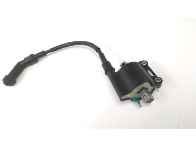 Bobine allumage occasion KYMCO DINK TOWN 2016