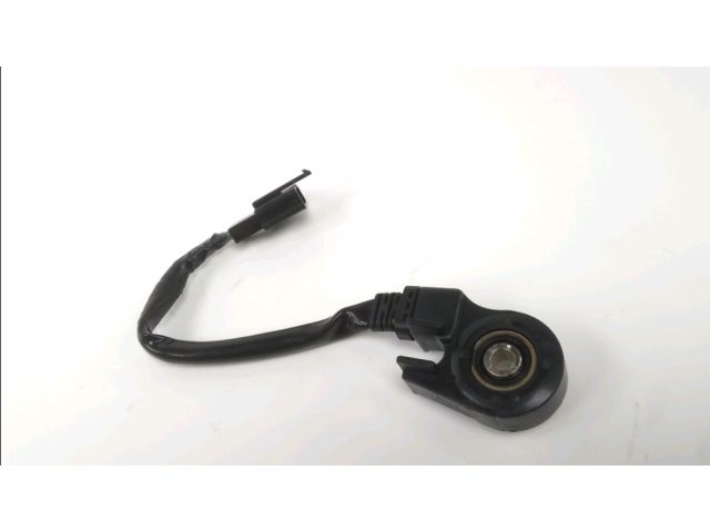 Contacteur de bequille occasion KYMCO DINK TOWN 2016