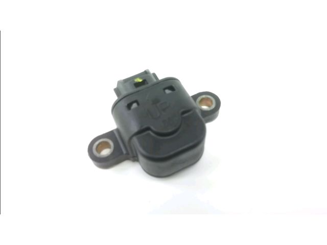 Capteur de chute occasion KYMCO DINK TOWN 2016