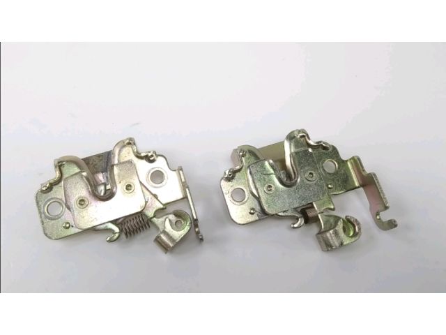 Mecanisme occasion KYMCO DINK TOWN 2016