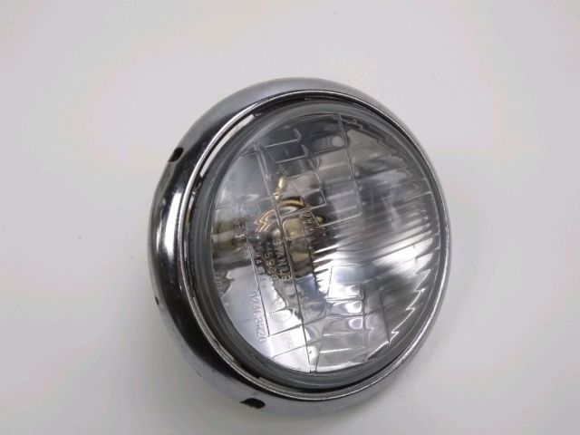 Optique avant occasion SUZUKI LS 650 SAVAGE 1994