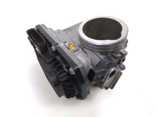 Corps d'injection droit occasion KTM SMC 690 R 2016