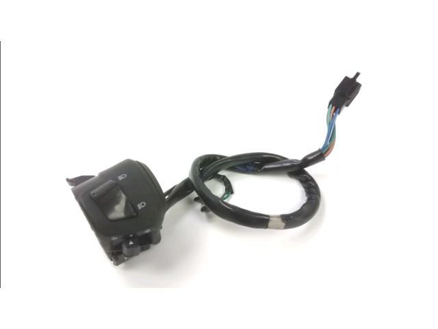 Commodo gauche occasion KYMCO DINK TOWN 2016