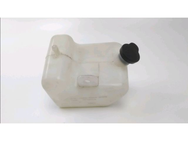 Vase expansion occasion KYMCO DINK TOWN 2016