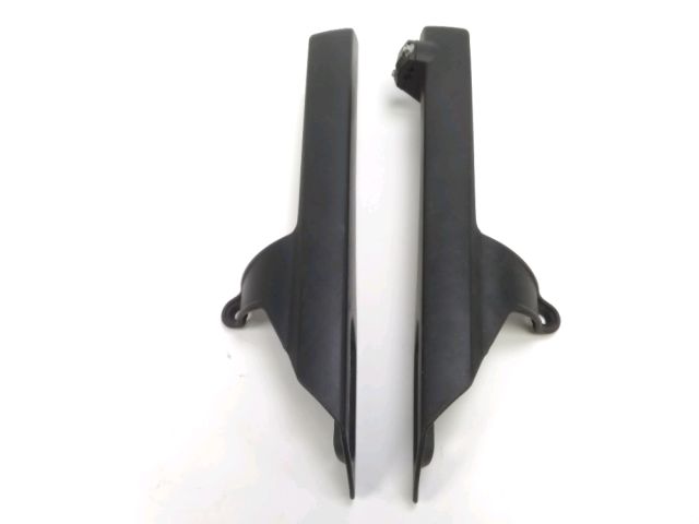 Pack carenage occasion KTM SMC 690 R 2016