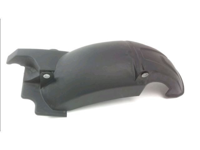 Garde boue arriere occasion KYMCO DINK TOWN 2016