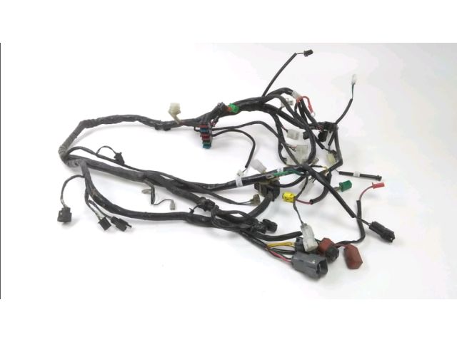 Faisceau electrique occasion KYMCO DINK TOWN 2016