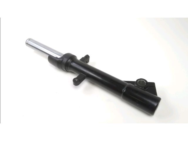 Tube de fourche gauche occasion KYMCO DINK TOWN 2016