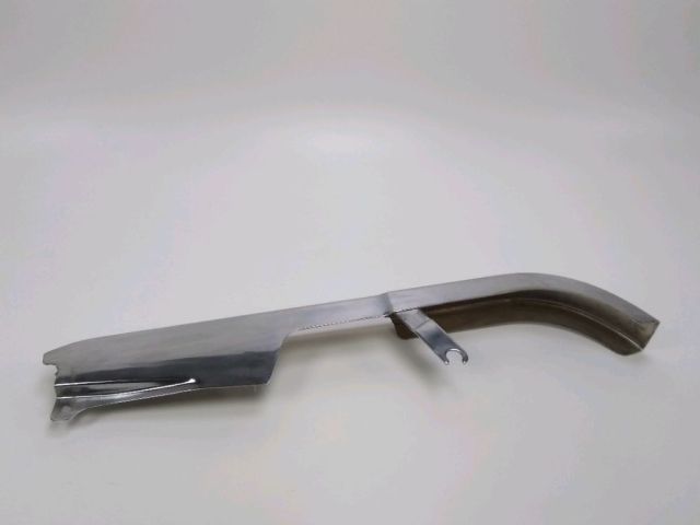 Carter chaine occasion SUZUKI LS 650 SAVAGE 1994