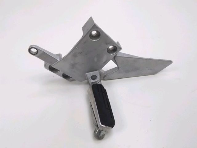 Platine avant gauche occasion YAMAHA FJR 1300 2002