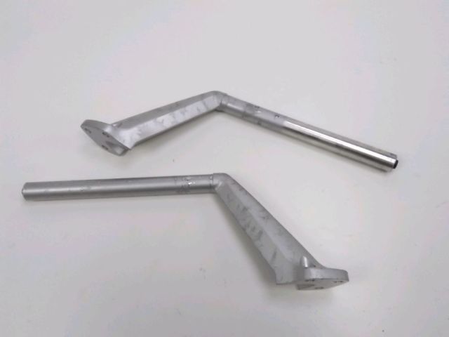 Guidon occasion YAMAHA FJR 1300 2002