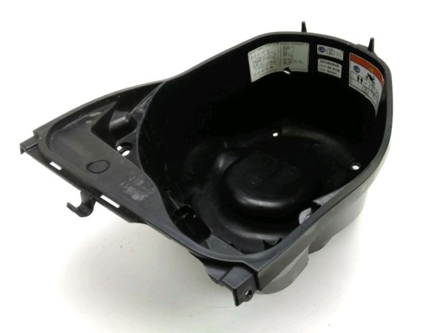 Coffre sous selle occasion HONDA NSC 50 VISION 2014