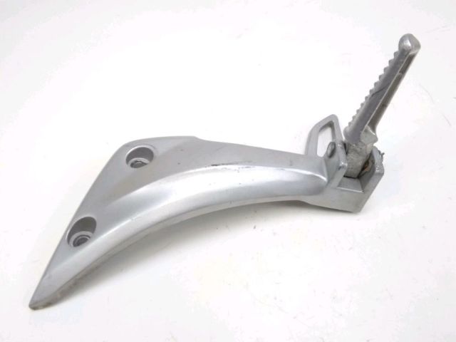 Platine arriere gauche complete occasion HONDA NSC 50 VISION 2014