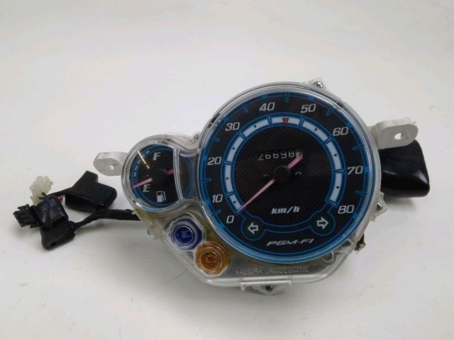 Compteur occasion HONDA NSC 50 VISION 2014