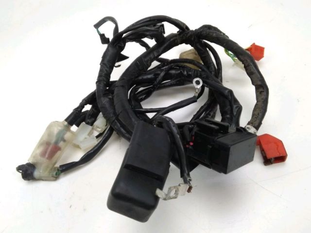 Faisceau electrique occasion HONDA NSC 50 VISION 2014