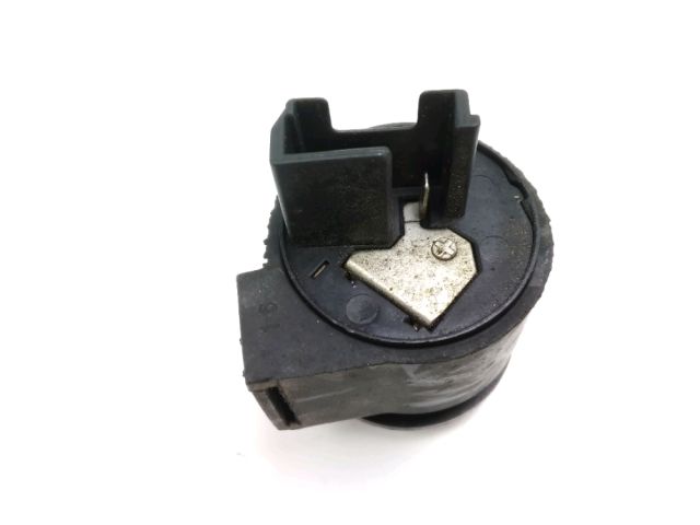 Relais de phare occasion HONDA NSC 50 VISION 2014