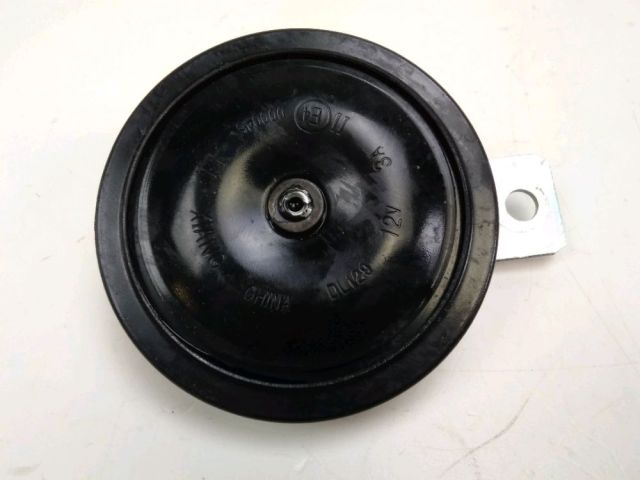 Klaxon occasion HONDA NSC 50 VISION 2014