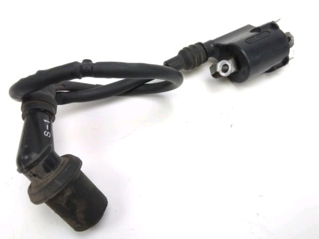 Bobine allumage occasion HONDA NSC 50 VISION 2014