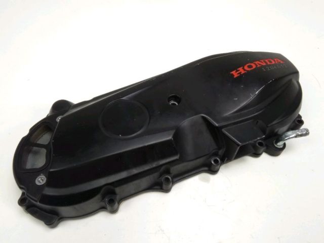Carter embrayage occasion HONDA NSC 50 VISION 2014