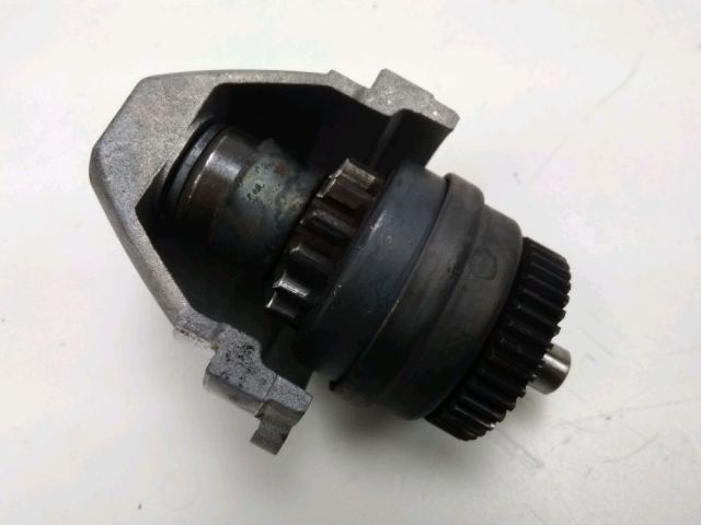 Roue libre de demarreur occasion HONDA NSC 50 VISION 2014