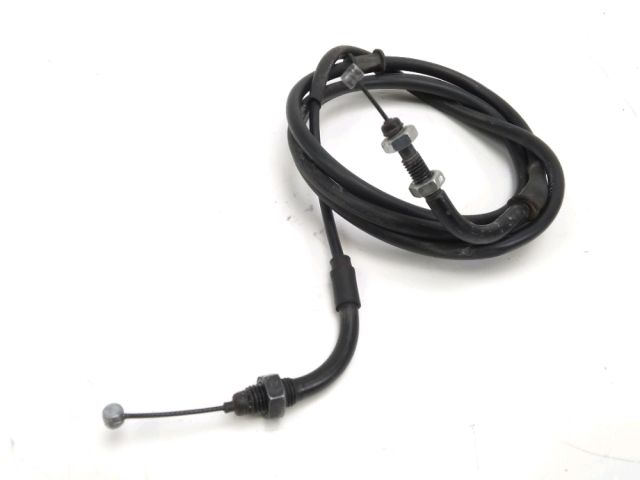 Cable d'accelerateur occasion HONDA NSC 50 VISION 2014