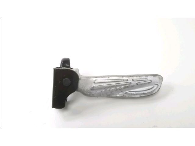 Repose pieds arriere gauche occasion PEUGEOT TWEET 2019