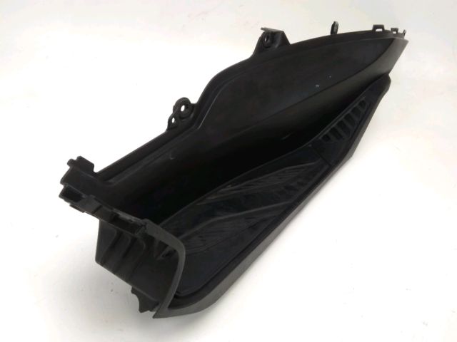 Marche pieds gauche occasion HONDA NSS 125 FORZA 2017