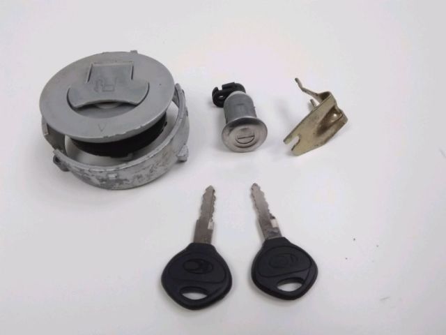 Serrure occasion KYMCO SPACER 2005