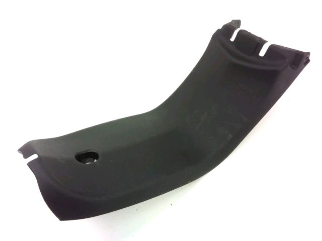 Cache sous selle occasion RIEJU BYE BIKE 2017