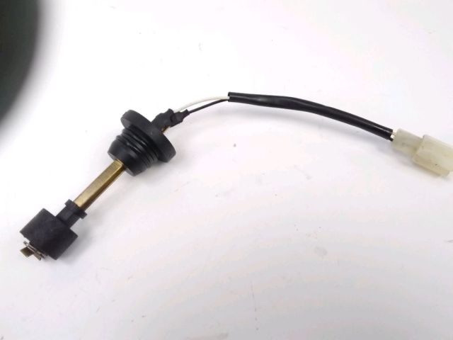 Jauge huile occasion RIEJU BYE BIKE 2017