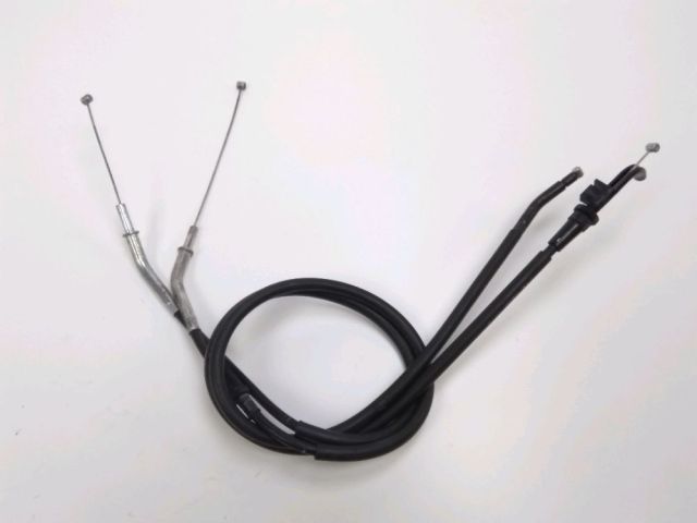 Cable d'accelerateur occasion KAWASAKI Z 900 2018