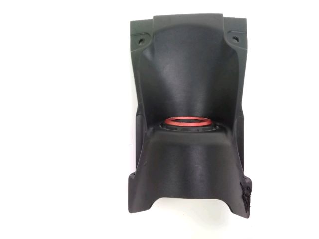 Entourage neiman occasion KAWASAKI Z 900 2018