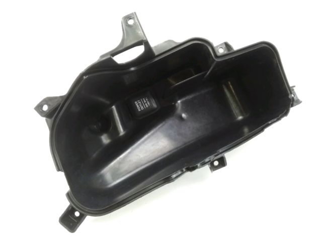 Vide poche occasion HONDA NSS 125 FORZA 2017