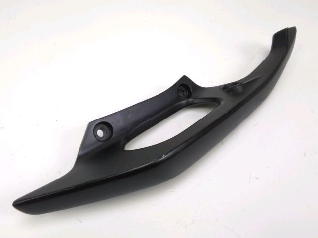 Poignee arriere occasion HONDA NSS 125 FORZA 2017