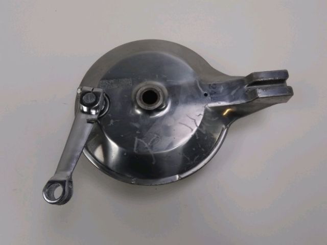 Tambour arriere occasion SUZUKI LS 650 SAVAGE 1994