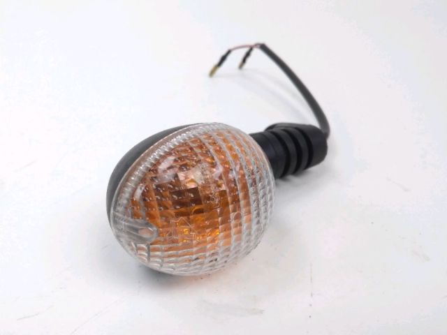 Clignotant avant d occasion RIEJU BYE BIKE 2017