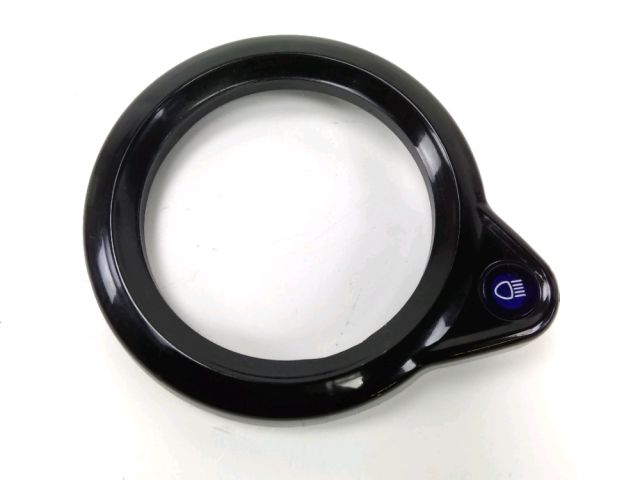 Entourage compteur occasion RIEJU BYE BIKE 2017