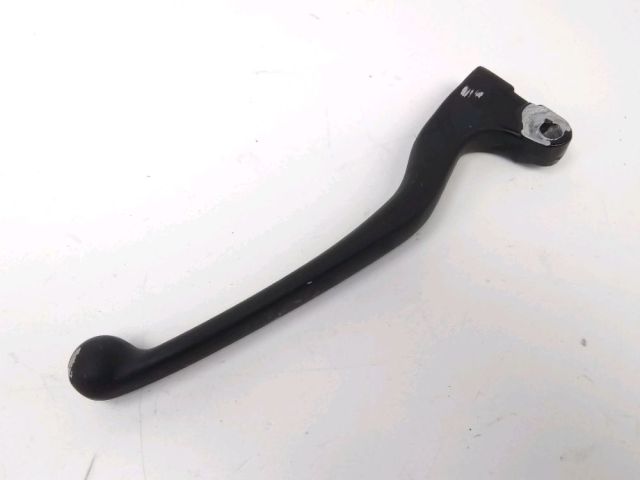 Levier de frein occasion RIEJU BYE BIKE 2017