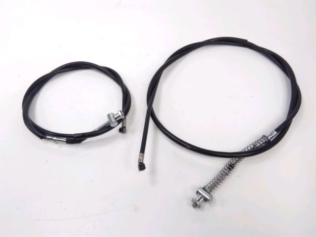 Cable frein occasion RIEJU BYE BIKE 2017