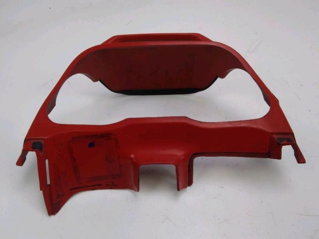 Entourage compteur occasion HONDA CBR 1000 F 1987