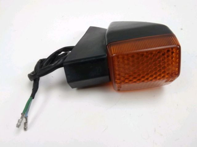 Clignotant arriere d occasion HONDA CBR 1000 F 1987