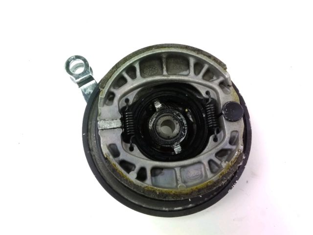 Frein av complet occasion RIEJU BYE BIKE 2017