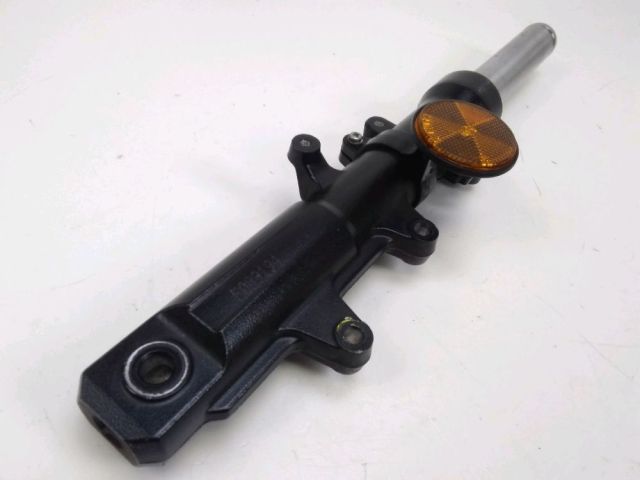 Tube de fourche gauche occasion HONDA NSS 125 FORZA 2017