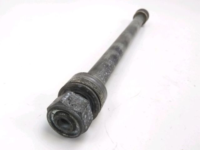 Axe de roue arriere occasion HONDA CBR 1000 F 1987