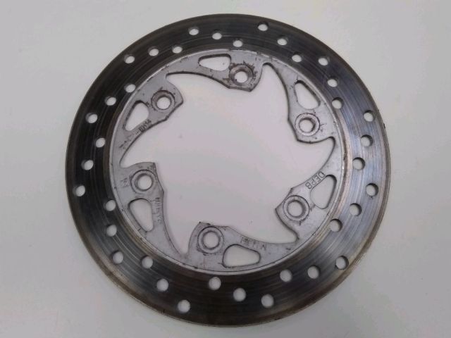 Disque frein arriere occasion KTM DUKE 125 2014