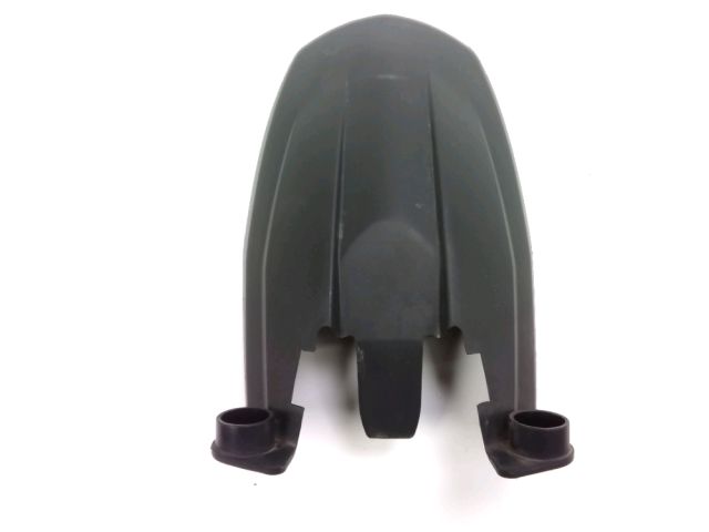 Garde boue arriere occasion KTM DUKE 125 2014